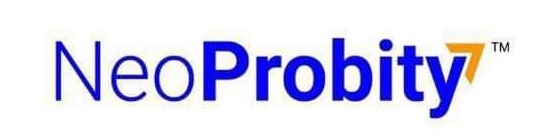 NeoProbity logo